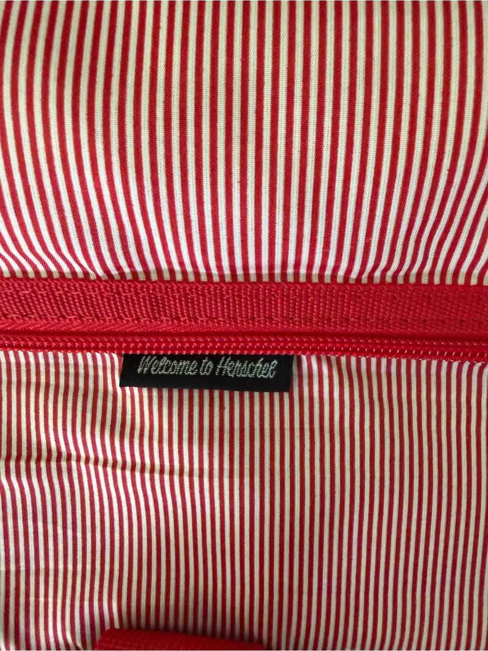 Herschel Supply Company herschel supply